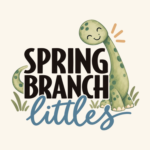 The SB Littles app icon