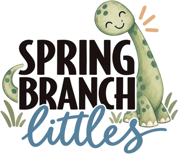 Spring Branch Littles