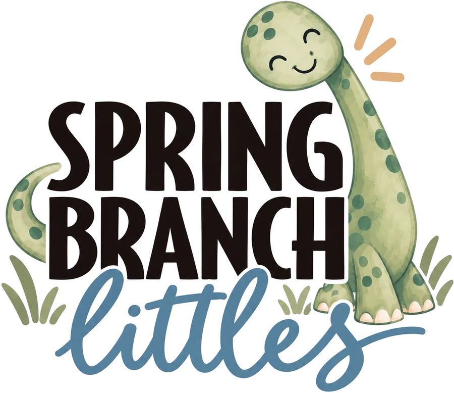 Spring Branch Littles